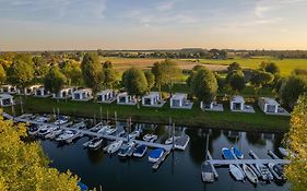 Marinapark Bad Nederrijn